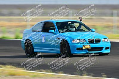 media/Mar-30-2025-Audi Club (Sun) [[b708a45994]]/D group/Session 1 (Turn 10-Interior)/